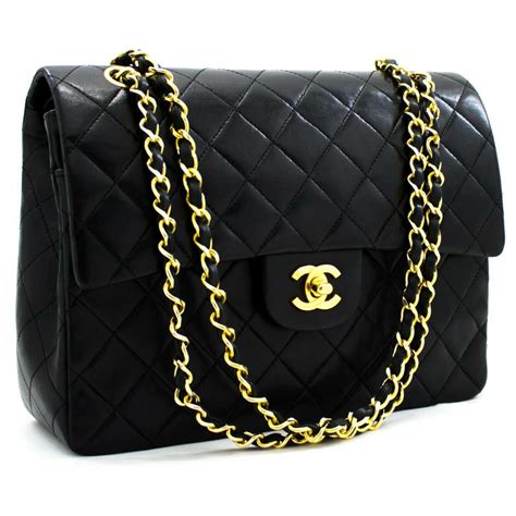 sac chanel 255 prix neuf|Sacs Chanel 2.55 d'occasion .